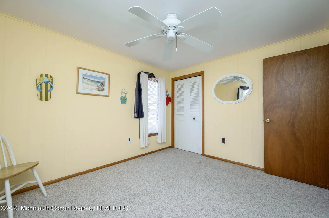 Photo of 208 Morris Boulevard