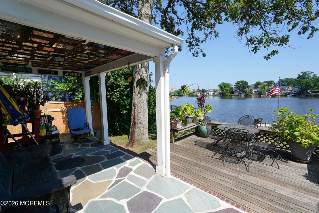 Photo of 21 Wanamassa Point Road