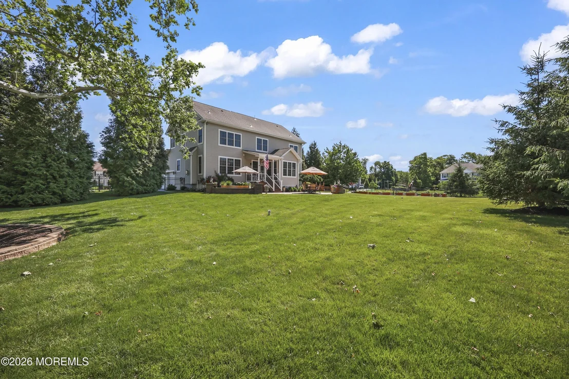 Photo of 14 Whispering Grove Boulevard