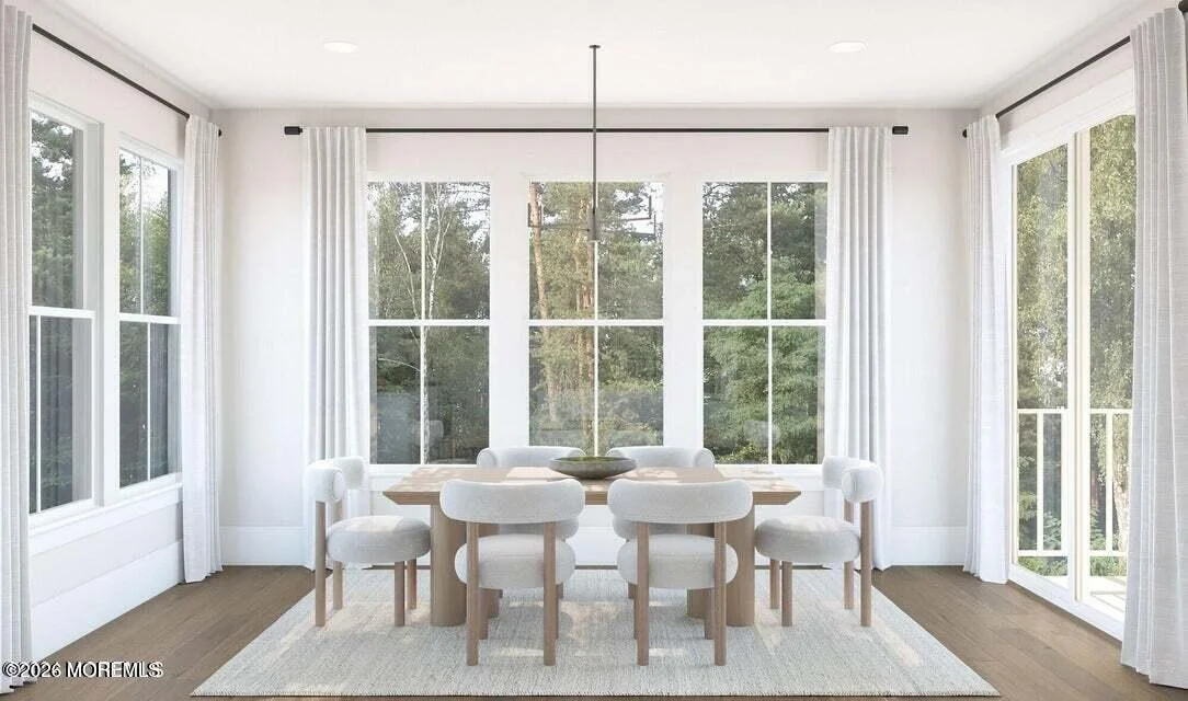 Photo of 8 N Durham Drive