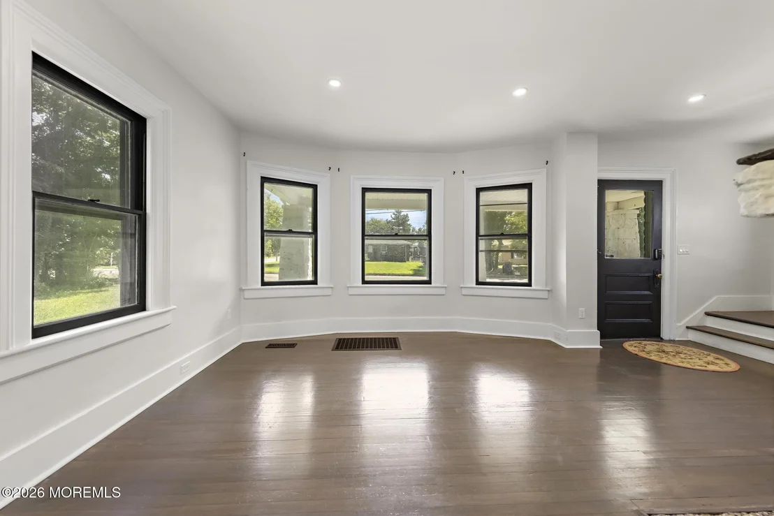 Photo of 659 Mcclellan Street