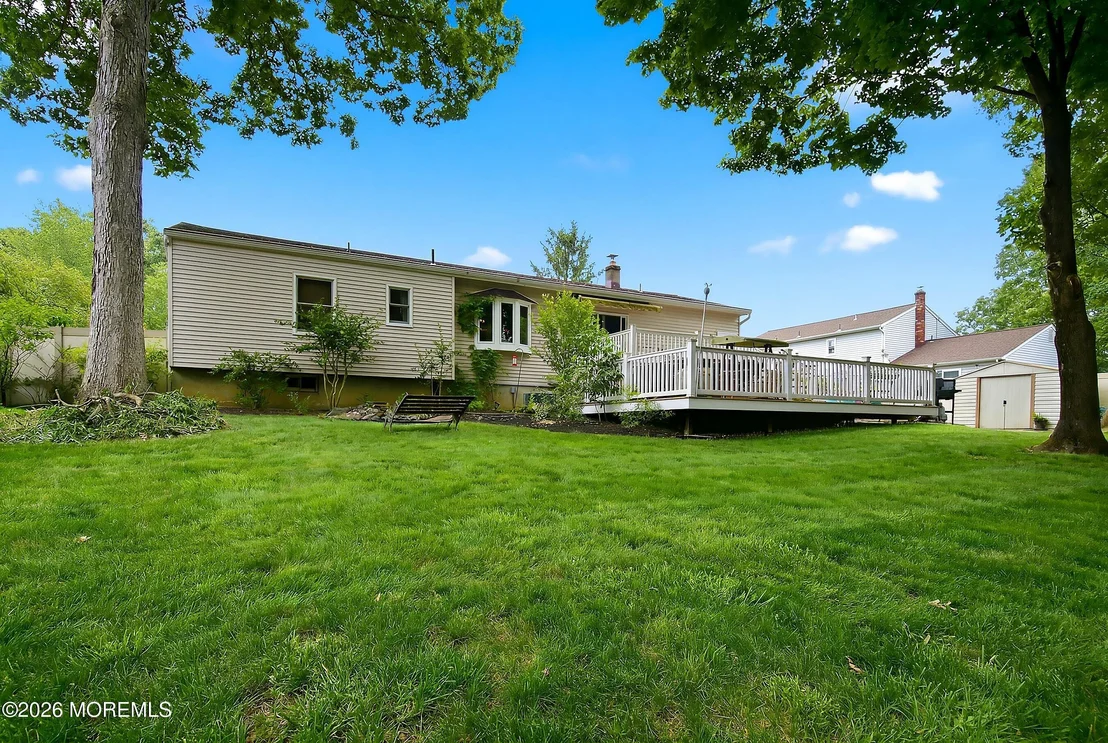 Photo of 39 Mcfadden Drive