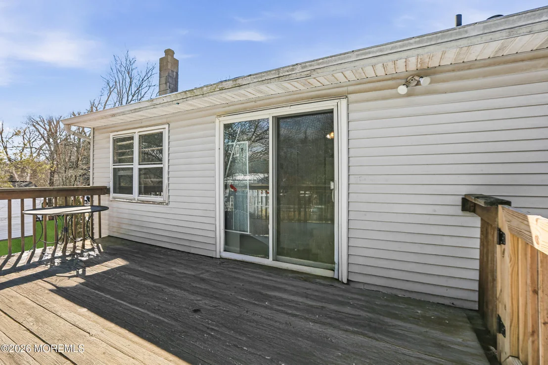 Photo of 403 Cook Road