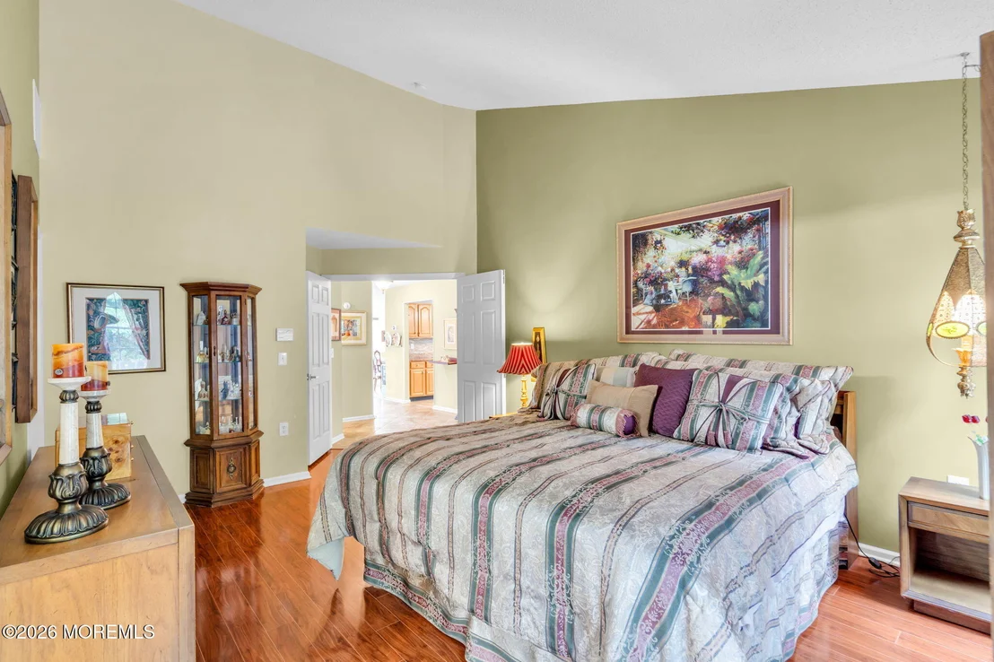 Photo of 45 Cypress Point Lane