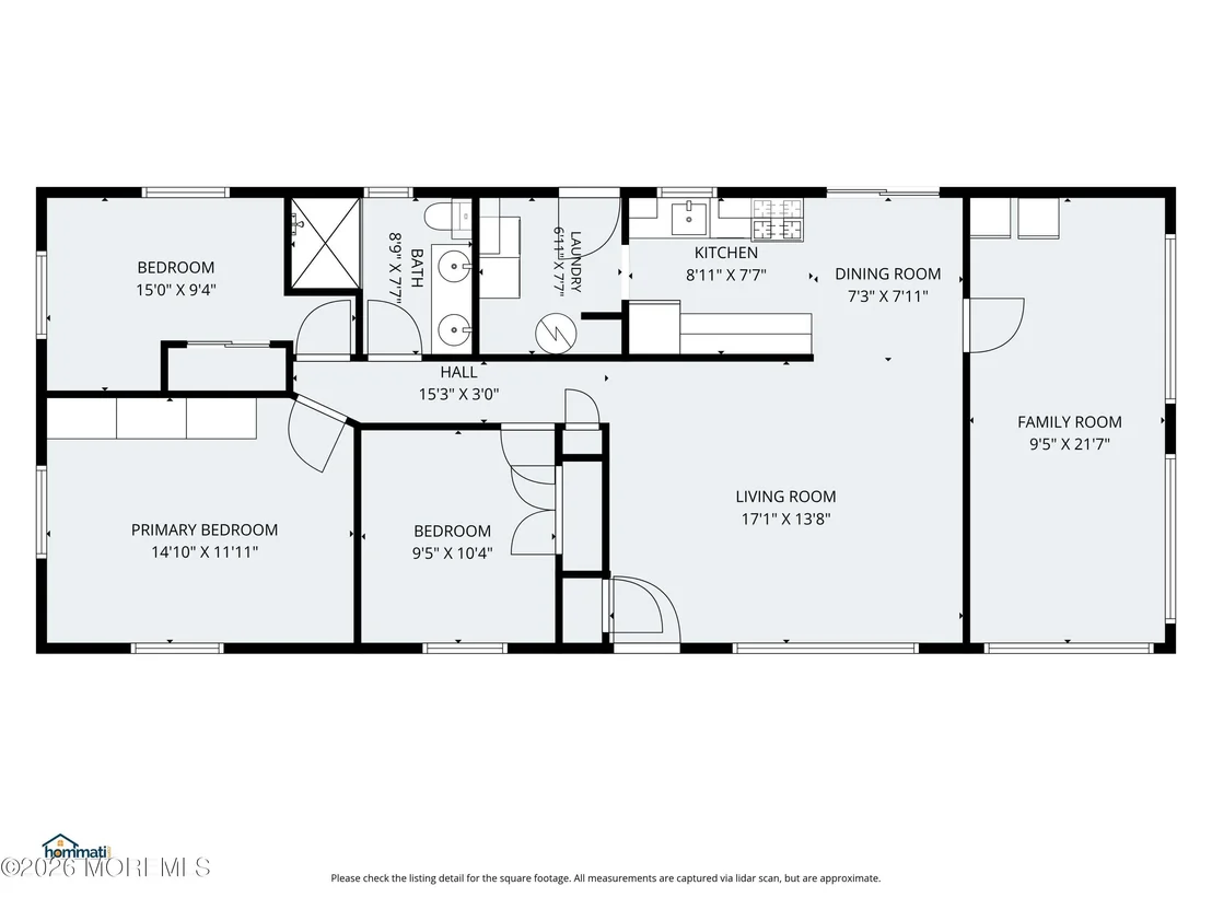 Photo of 130 Coral Drive