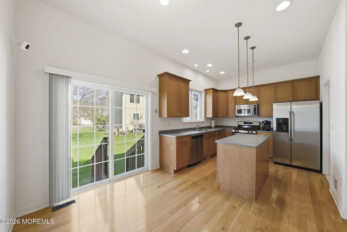 Photo of 20 Royal Lane