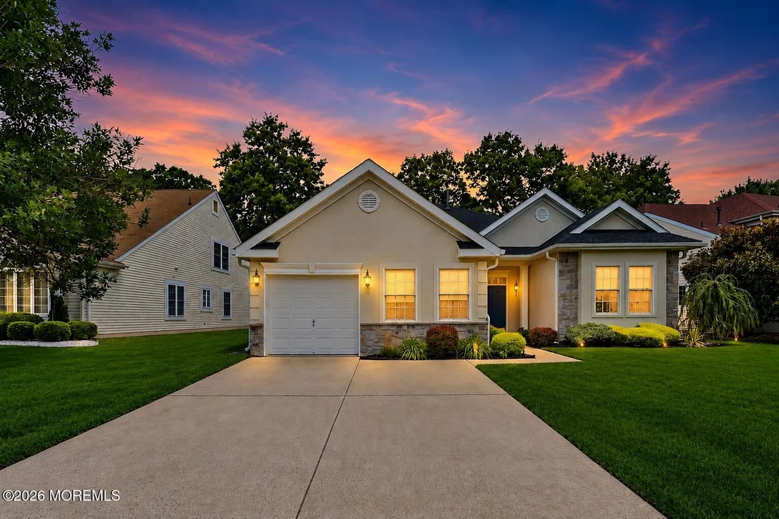 Photo of 11 Pebble Beach Boulevard