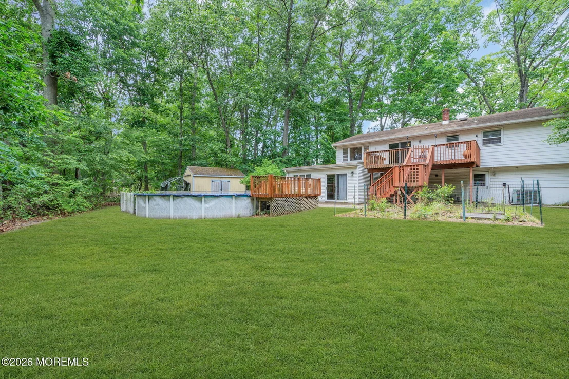 Photo of 114 Locust Avenue
