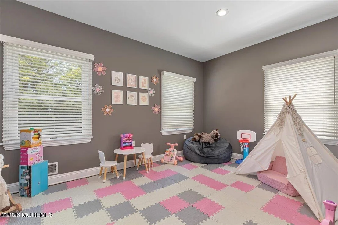 Photo of 6 Chardonnay Drive