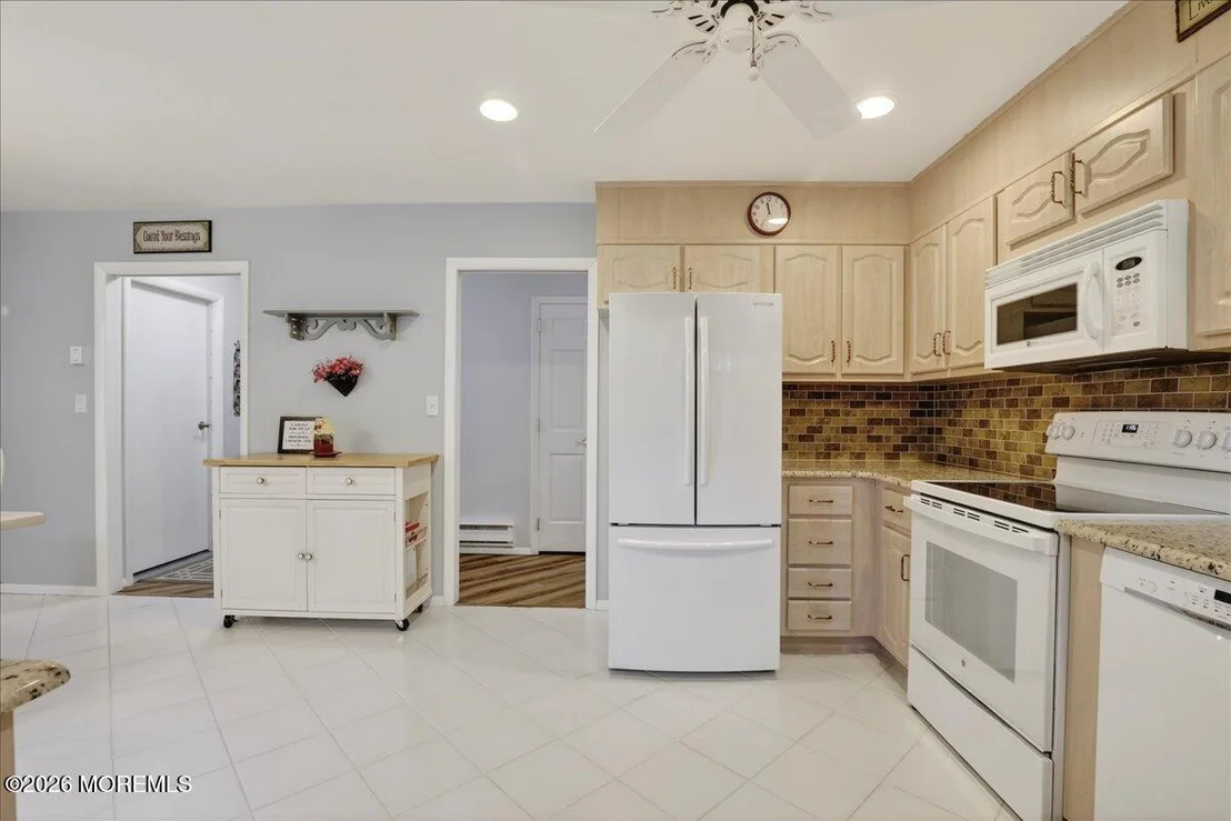 Photo of 64A Cambridge Circle