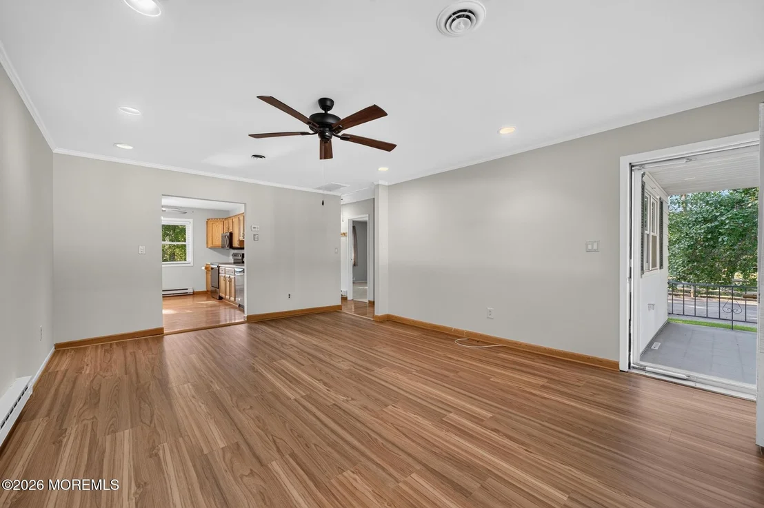 Photo of 11 Kentucky Way
