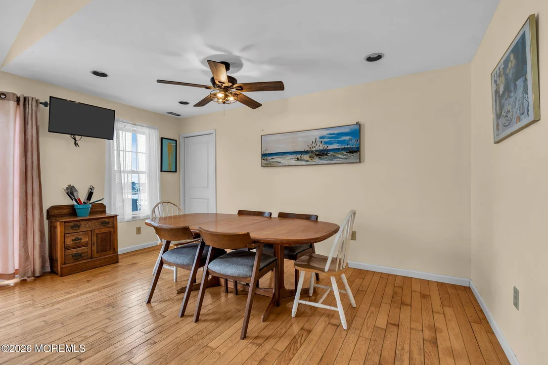 Photo of 11 Avenue D