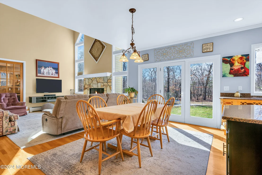 Photo of 394 Black Oak Road