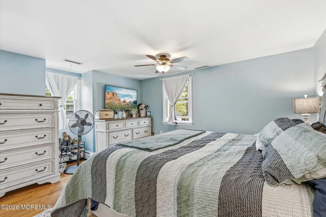 Photo of 234 Spruce Lane