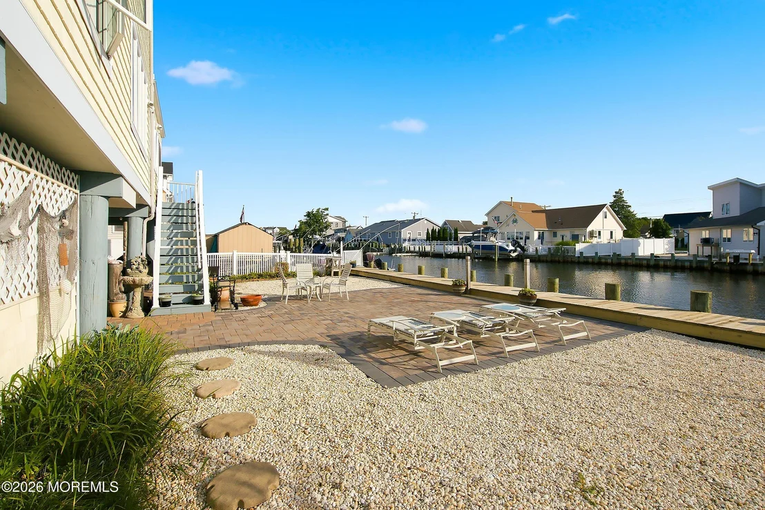 Photo of 104 Bonita Road