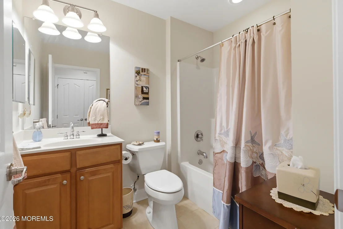 Photo of 61 Avalon Way