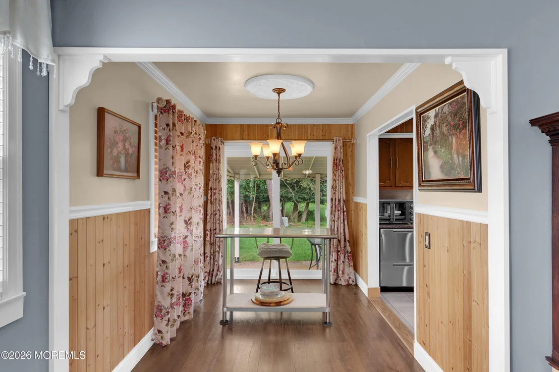 Photo of 21 Hudson Parkway
