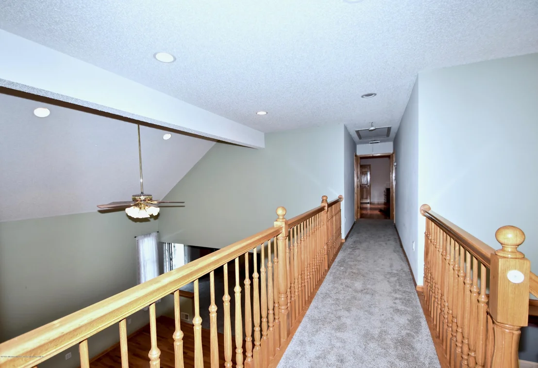 Photo of 1671 Joffre Road