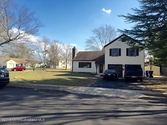 Photo of 1069 Culpepper Drive