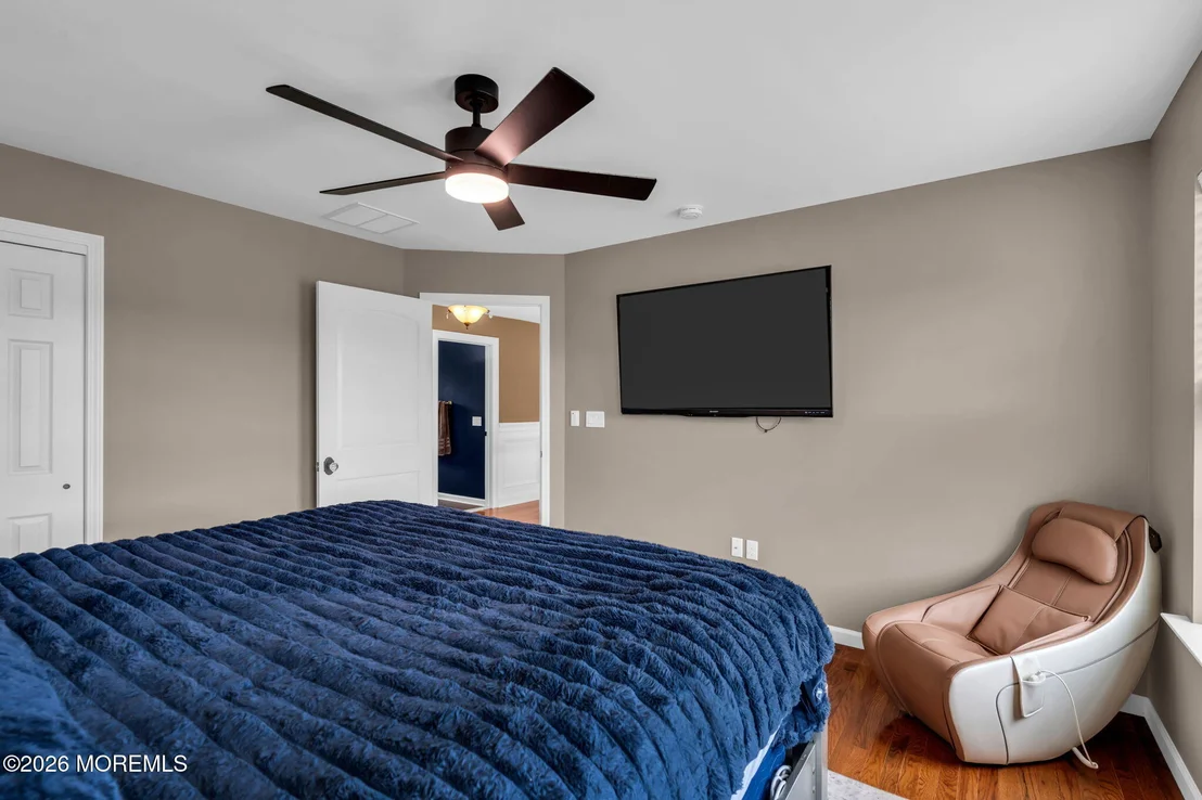 Photo of 12 Whispering Grove Boulevard