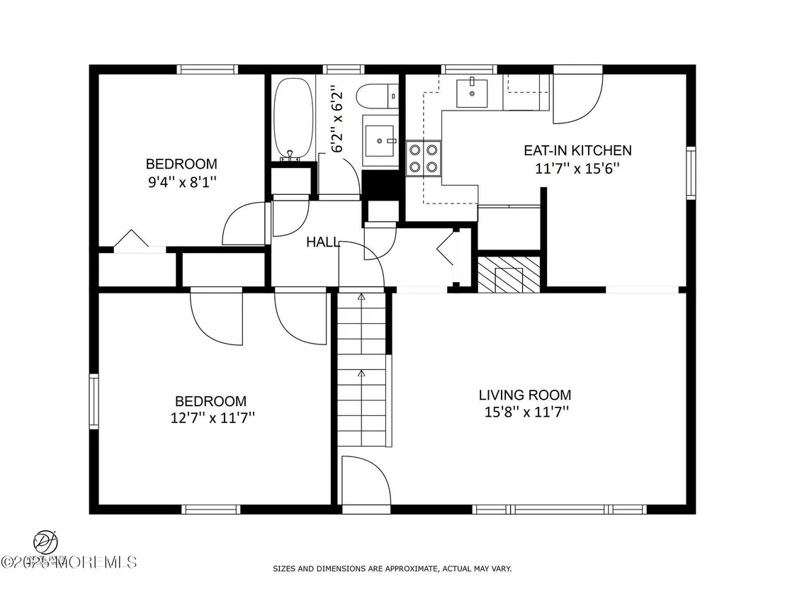 Photo of 35 Waldron Road