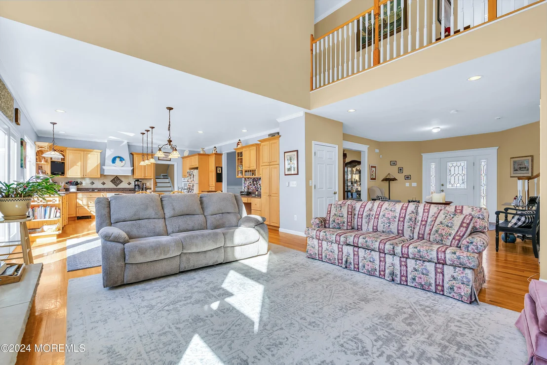 Photo of 394 Black Oak Road
