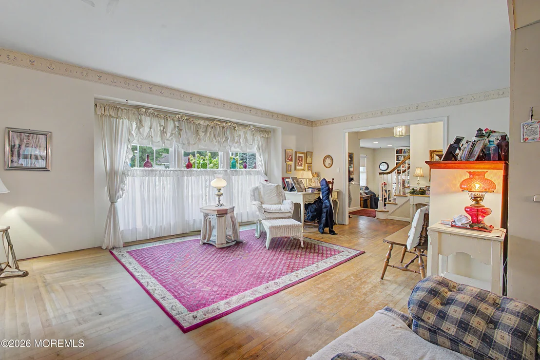Photo of 159 Berkeley Drive