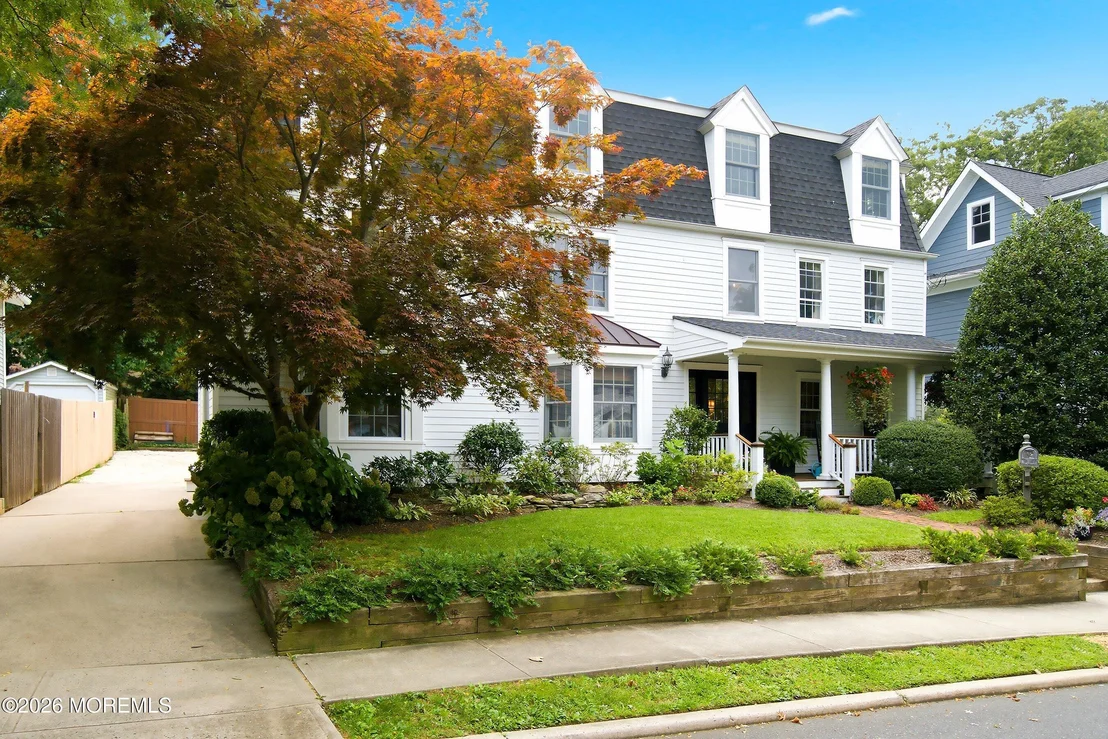 Photo of 34 Allen Street