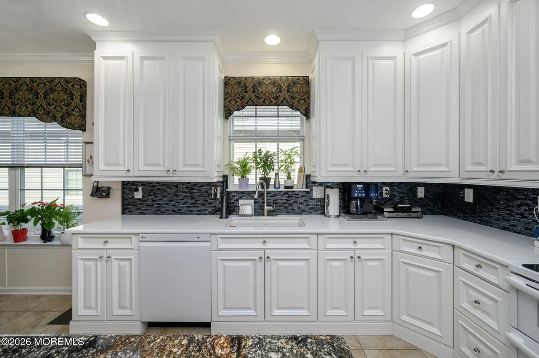 Photo of 33 Heath Lane