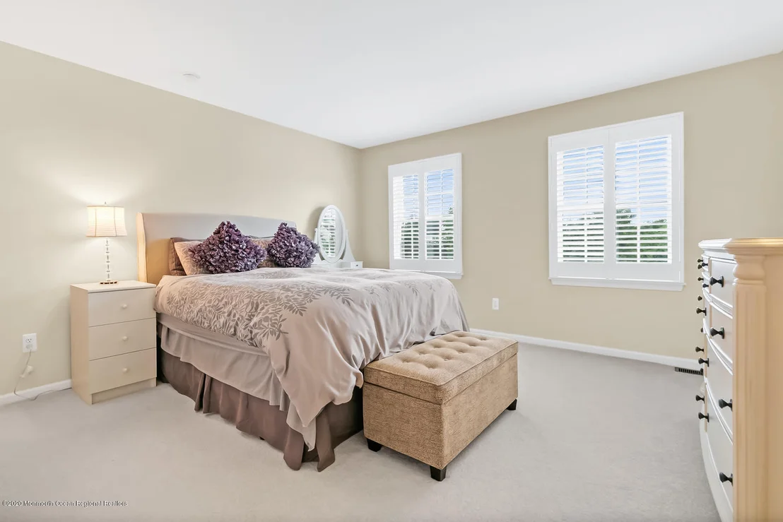 Photo of 18 Coleridge Drive