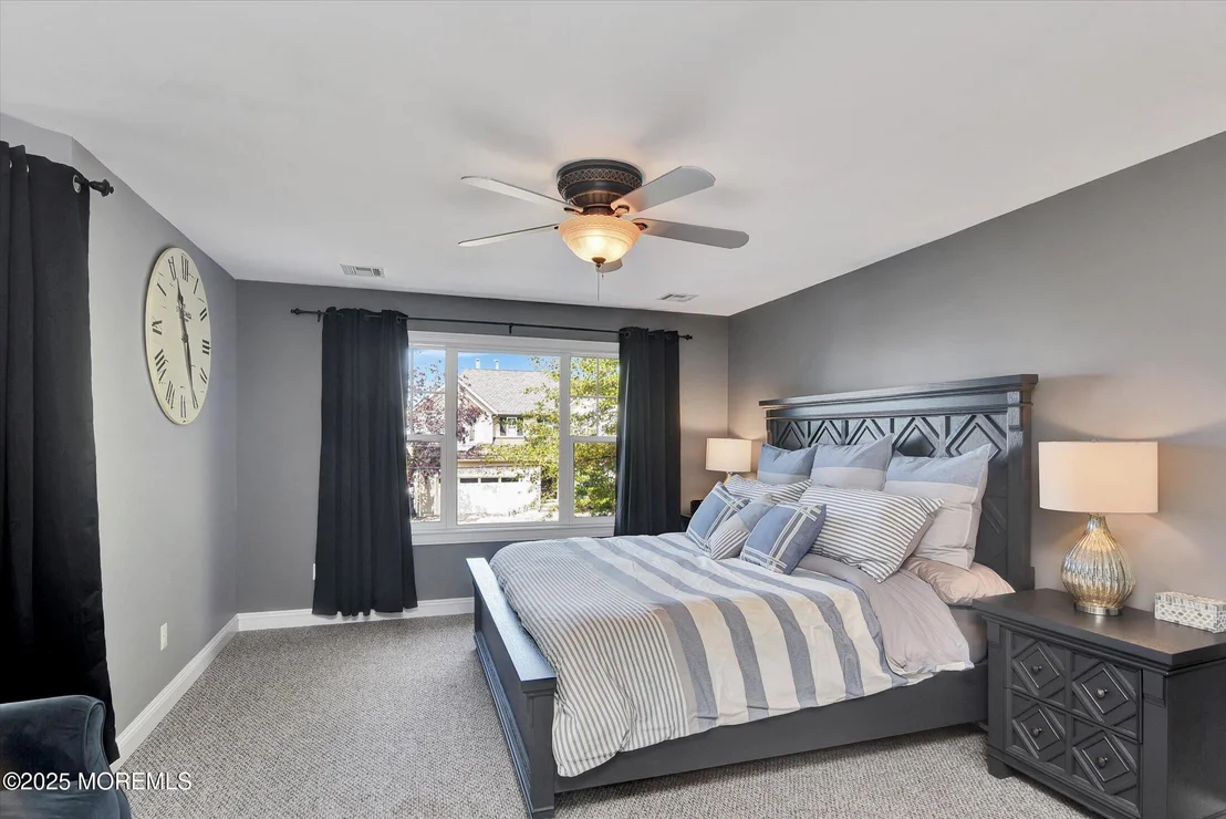 Photo of 7 Cedar Island Drive