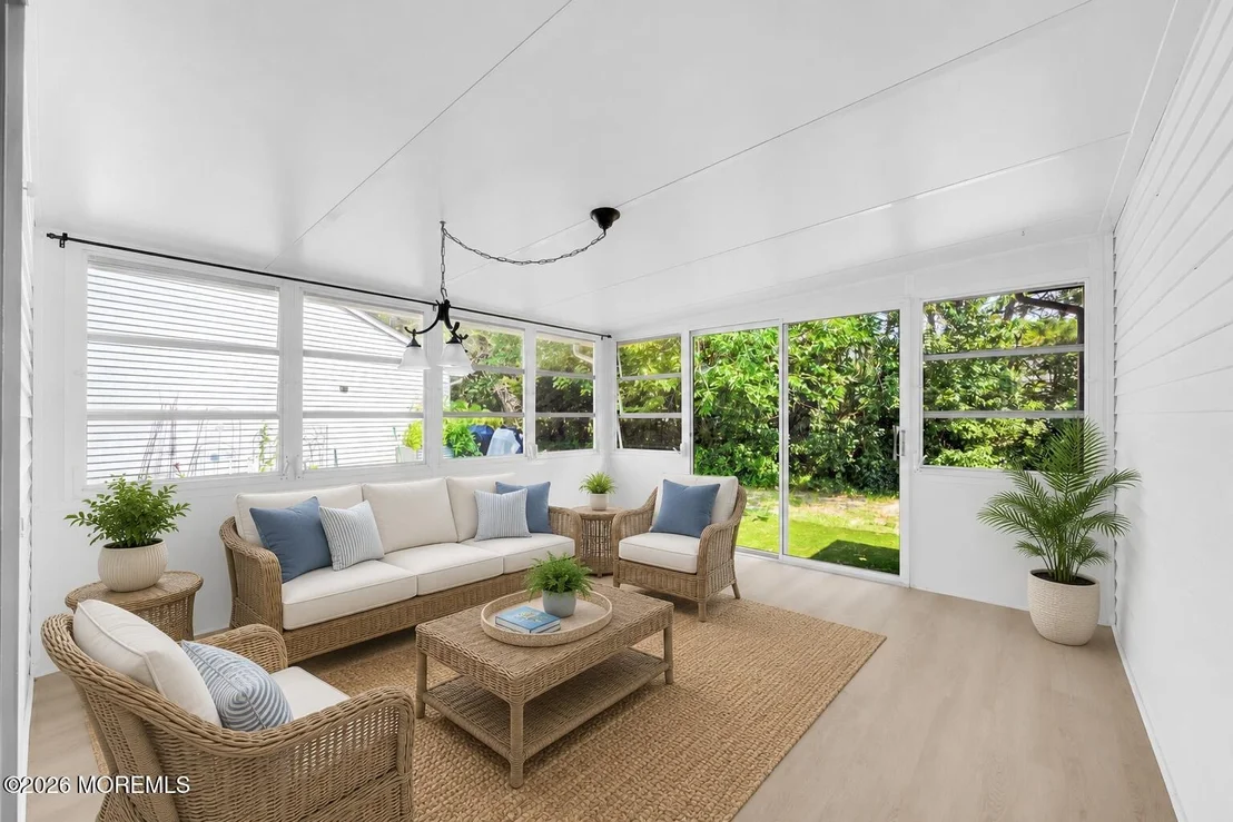 Photo of 17 Seaview Avenue