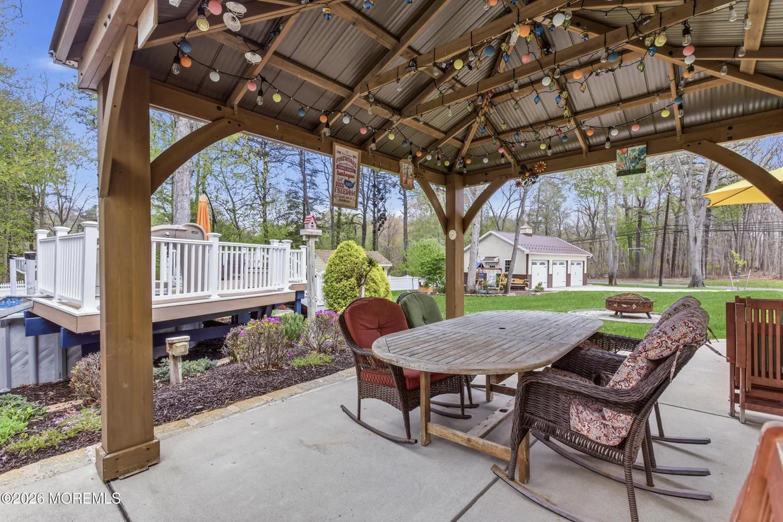 Photo of 394 Jackson Mills Road