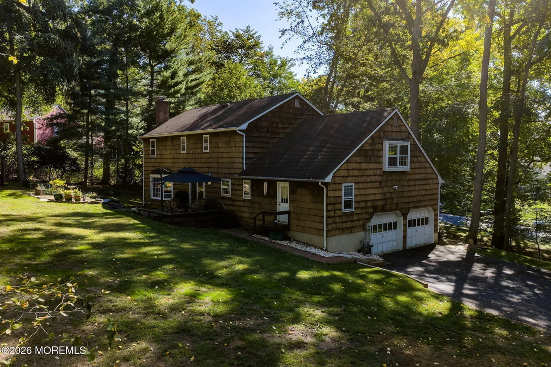 Photo of 33 Ramsey Road