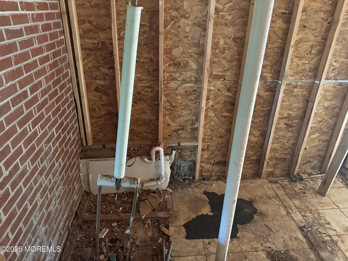 Photo of 48 Bay Parkway