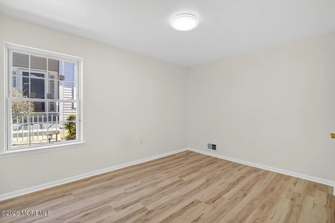 Photo of 39 Spyglass Drive