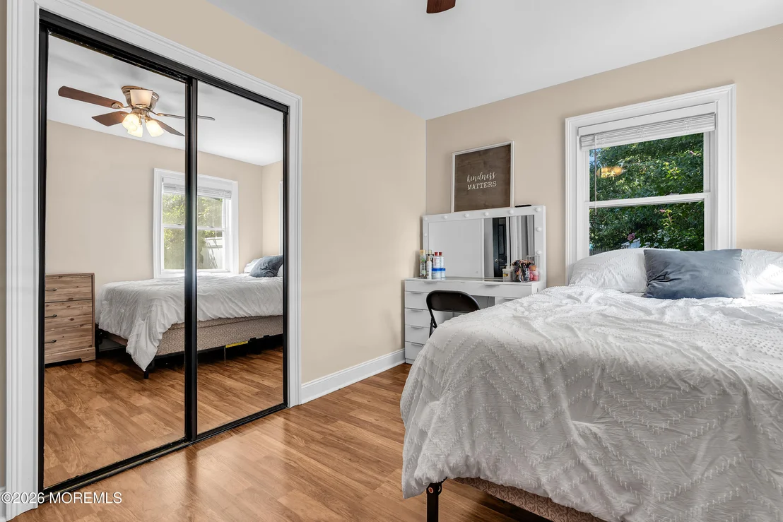 Photo of 528 Corwill Terrace