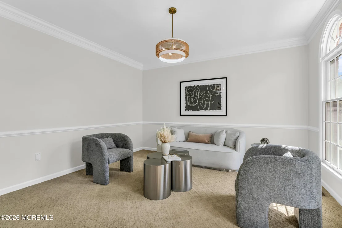 Photo of 411 Peter Forman Drive