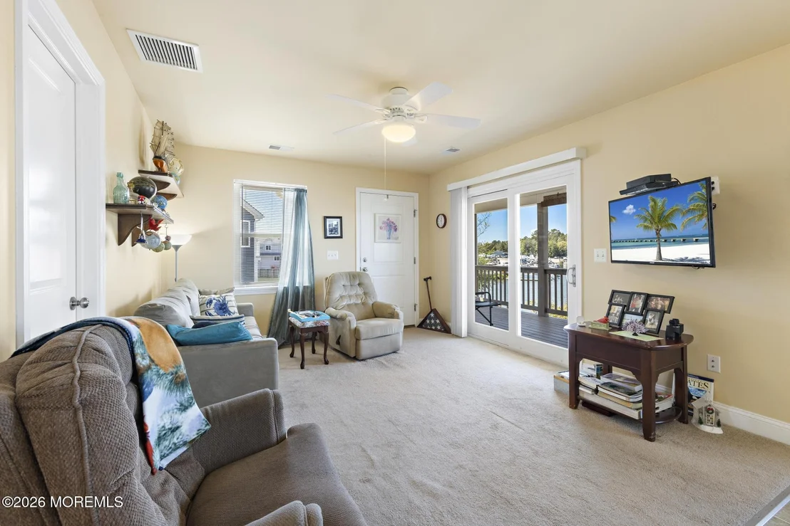 Photo of 120 Marlin Road