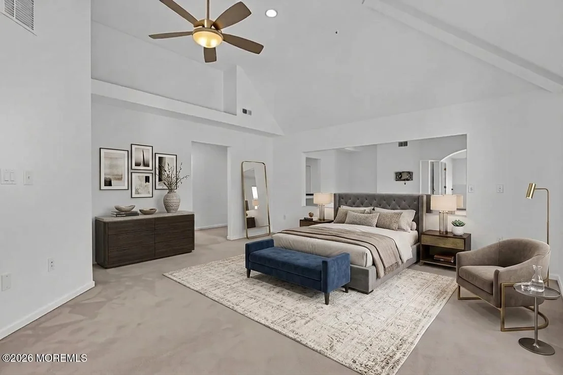 Photo of 12 Standish Drive