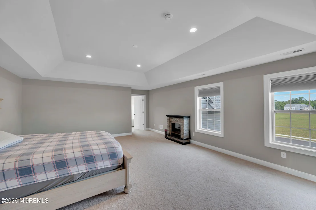 Photo of 20 Katie Drive