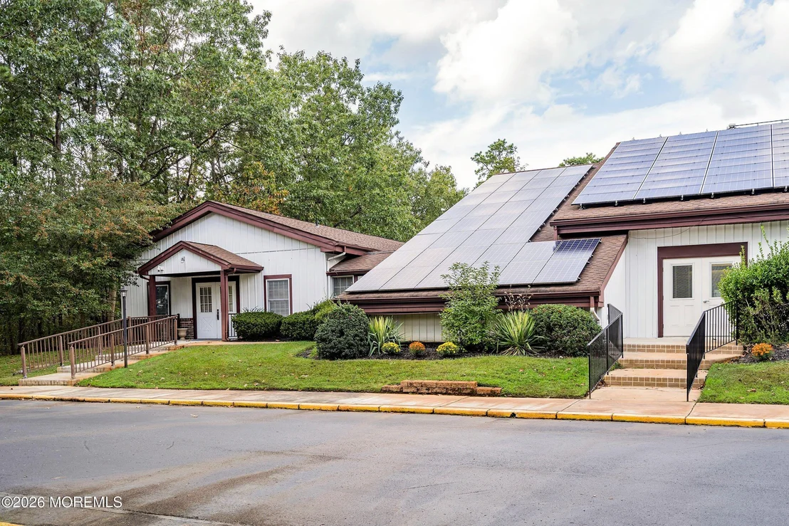 Photo of 6 Orchard Drive