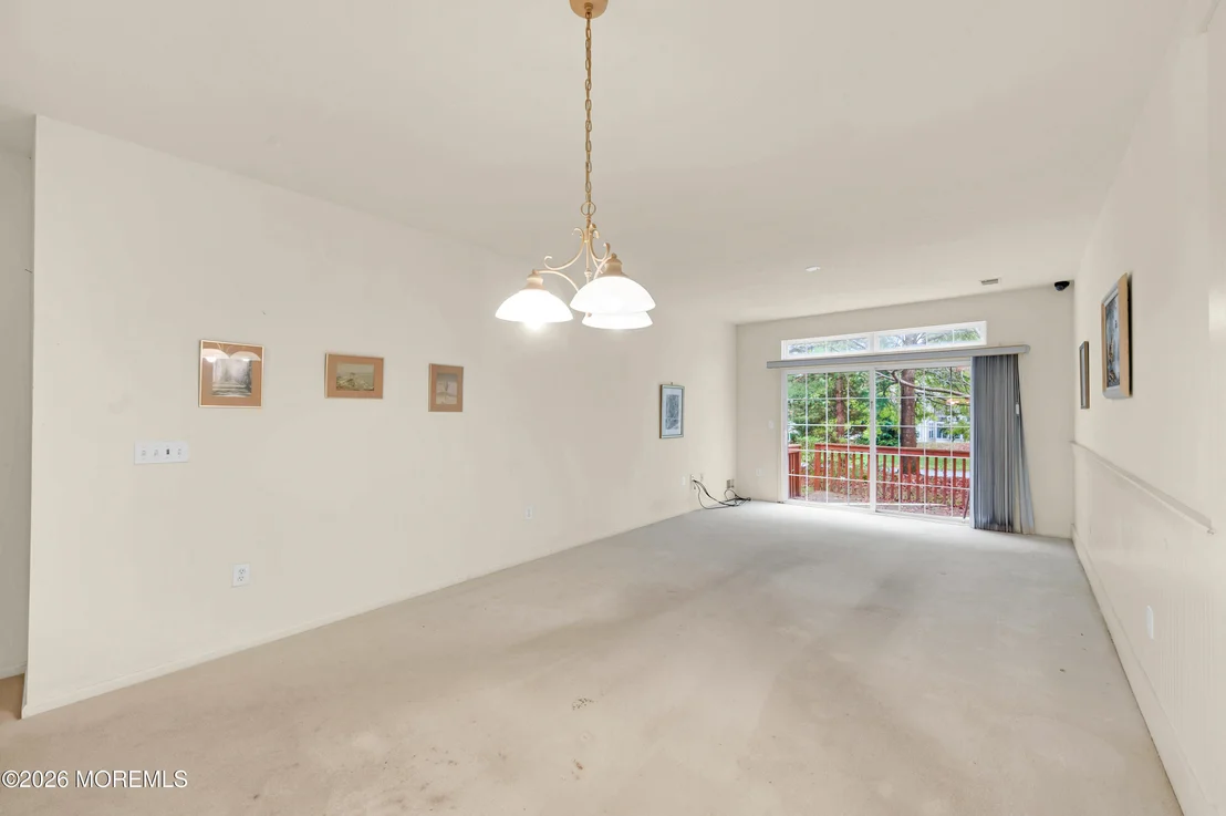 Photo of 2 Silverside Road