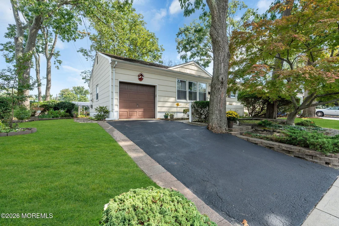 Photo of 214 Georges Road