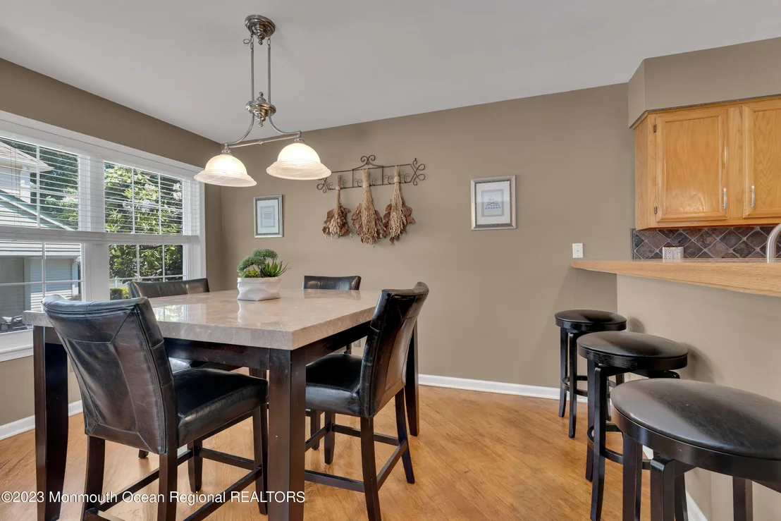 Photo of 7 Spruce Hollow Drive