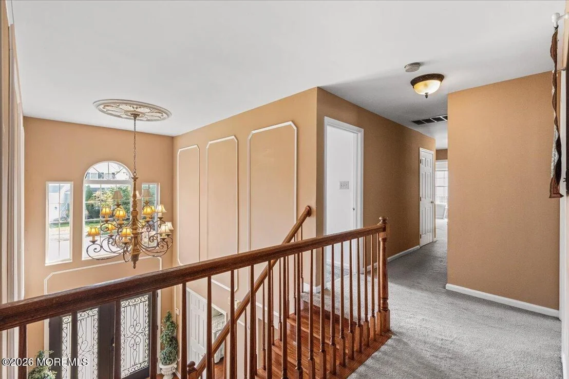 Photo of 25 Paceview Drive