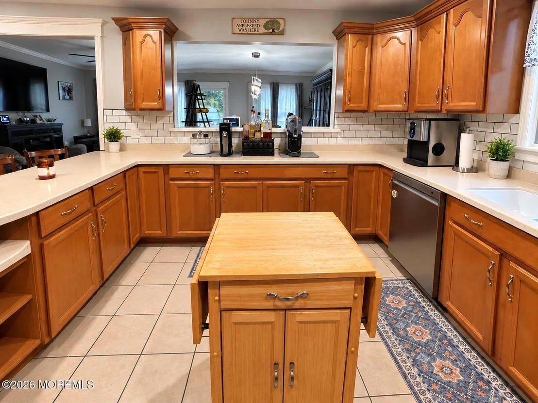 Photo of 133 Stout Avenue
