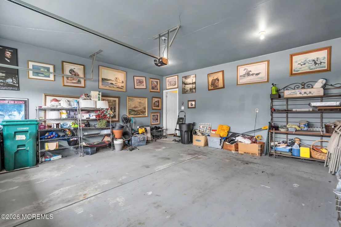 Photo of 31 Mason Drive