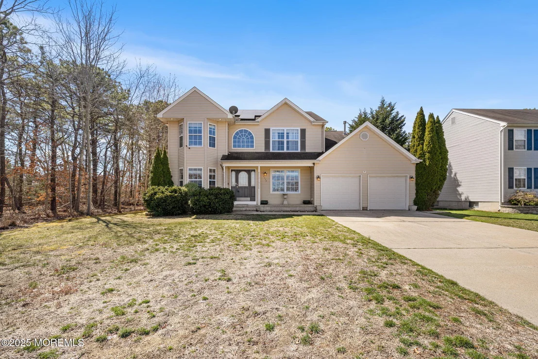 Photo of 1113 Barnacle Drive