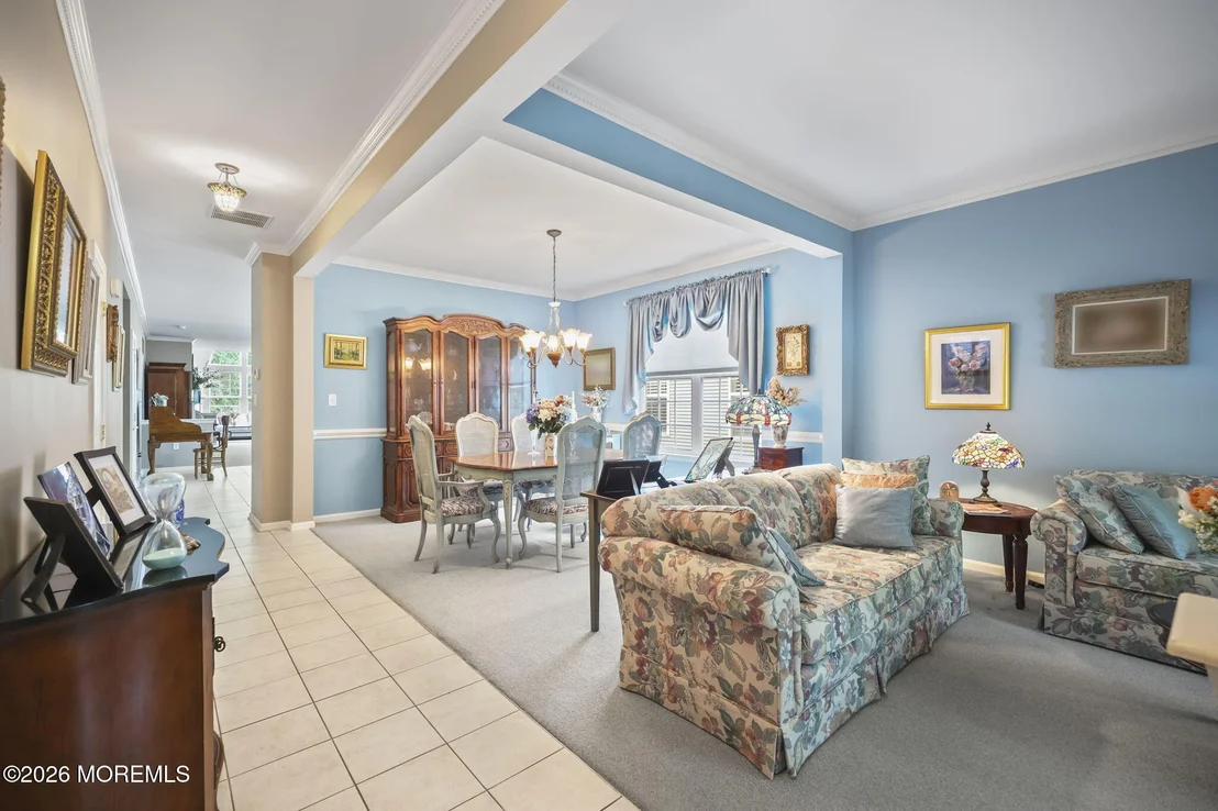 Photo of 17 Silver Charm Road